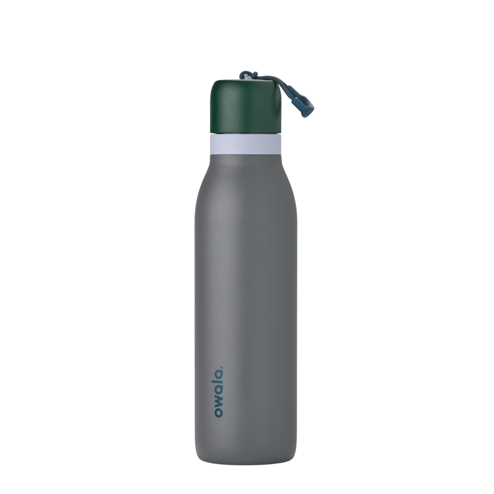FreeSip® Twist X6