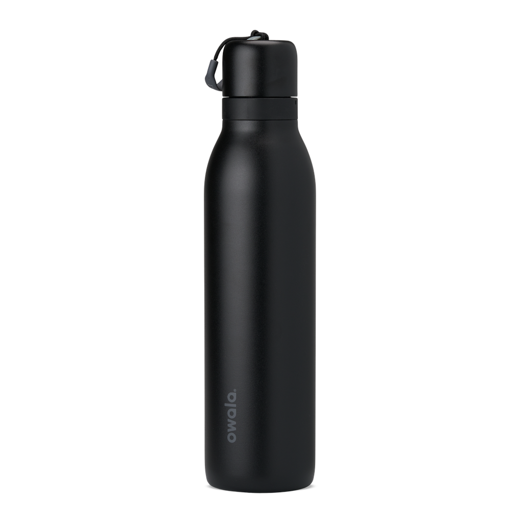 FreeSip® Twist X6