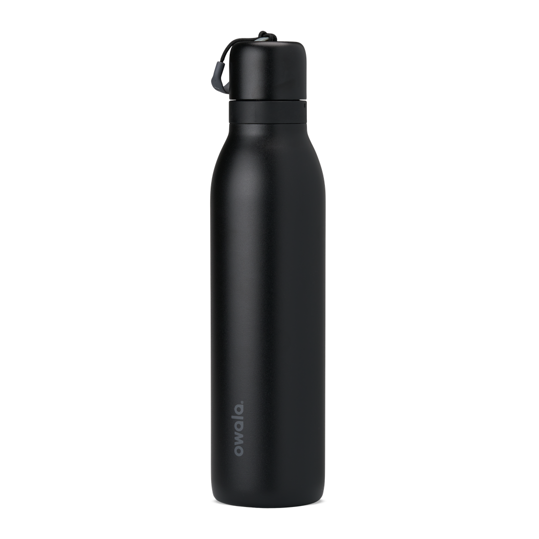 FreeSip® Twist X6