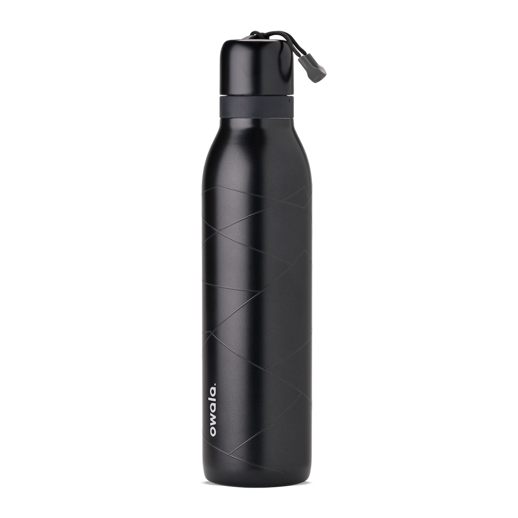 FreeSip® Twist X6