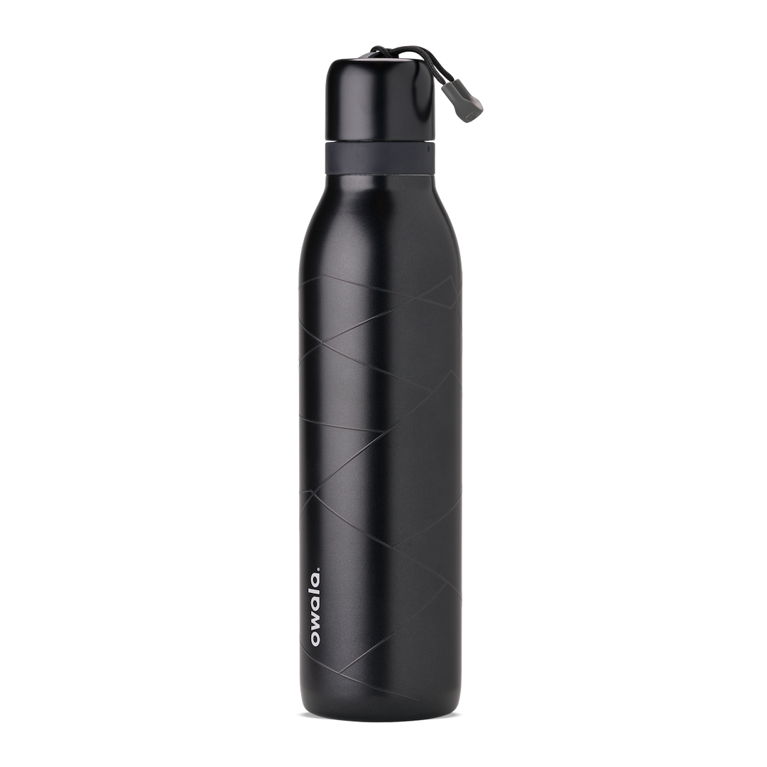 FreeSip® Twist X6