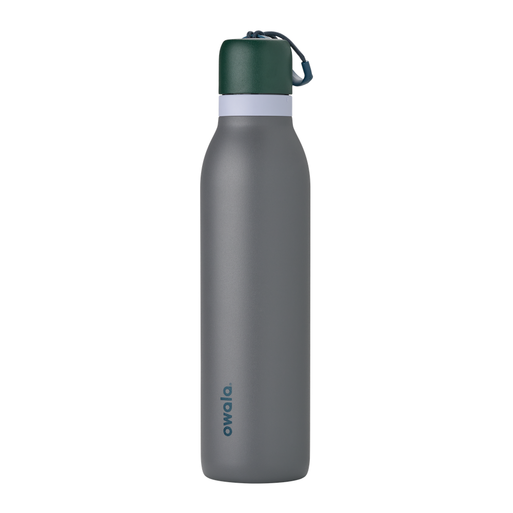 FreeSip® Twist X6