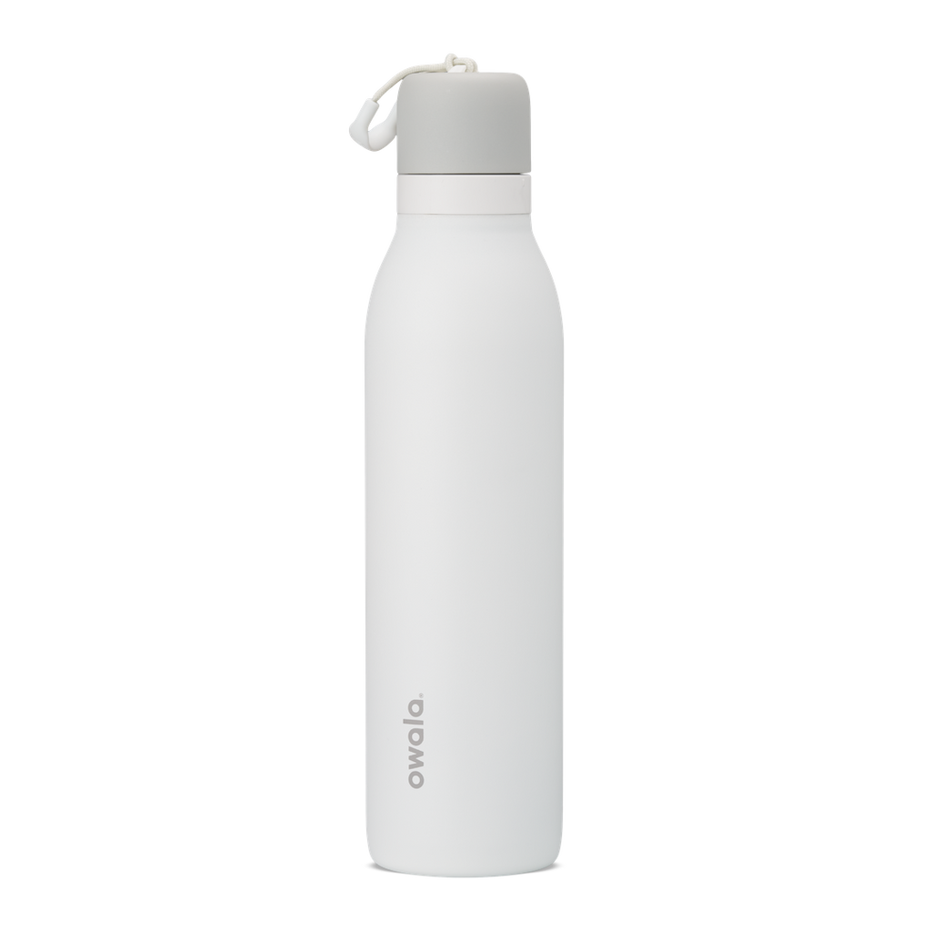 FreeSip® Twist X6