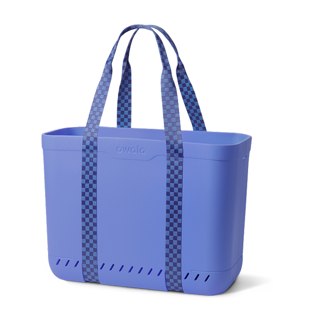The Sun-Day Tote I4