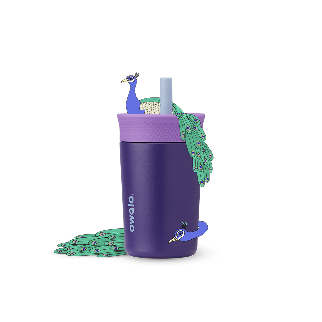 Kids' Tumbler E1