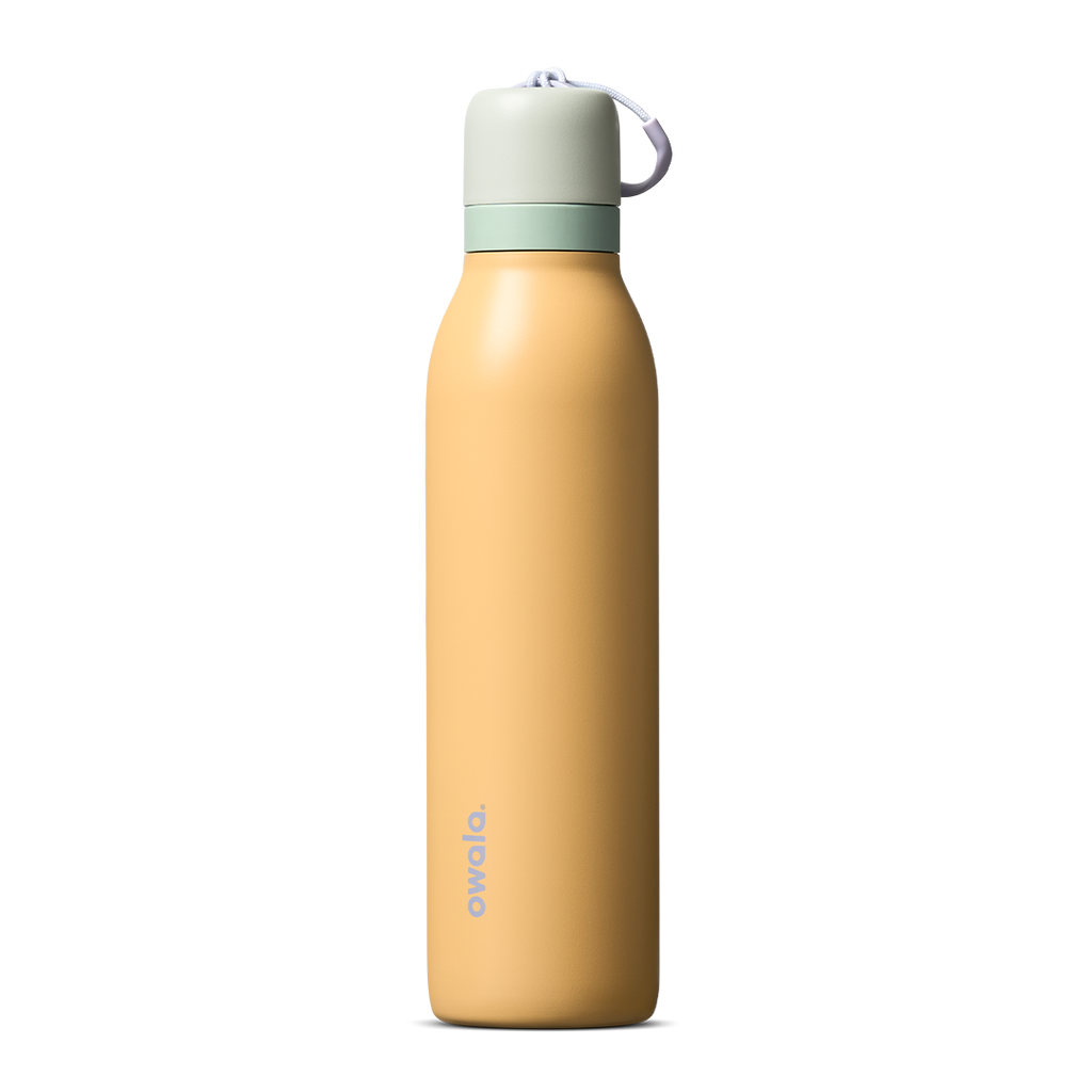 FreeSip® Twist X6