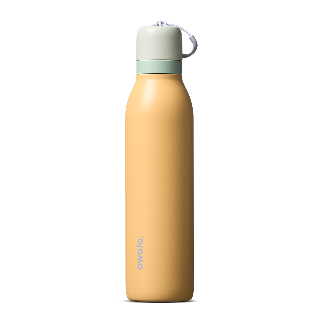 FreeSip® Twist X6