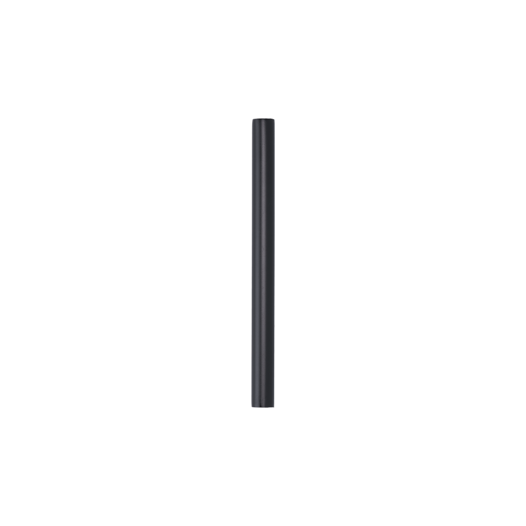 Replacement Straws F6