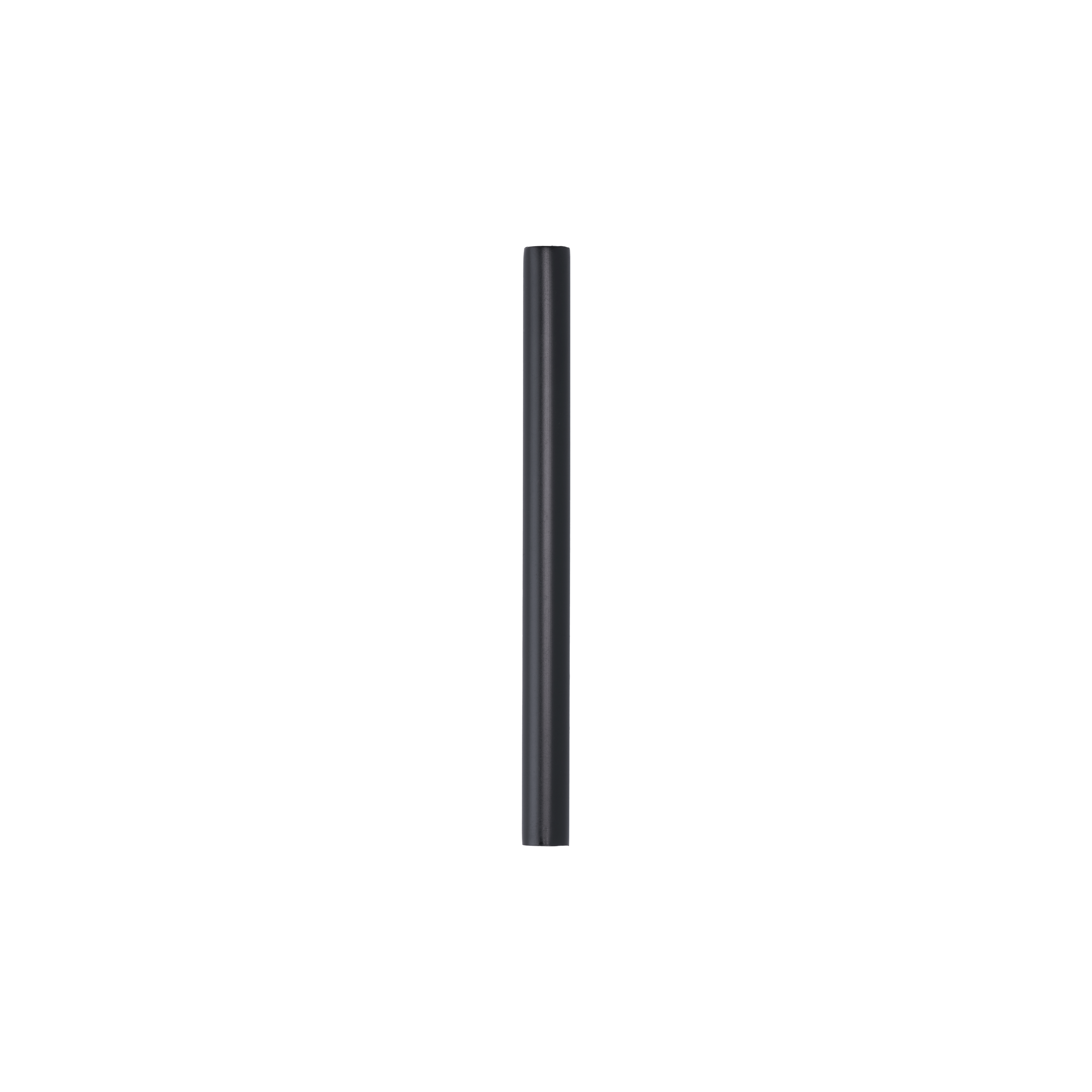 Replacement Straws F6