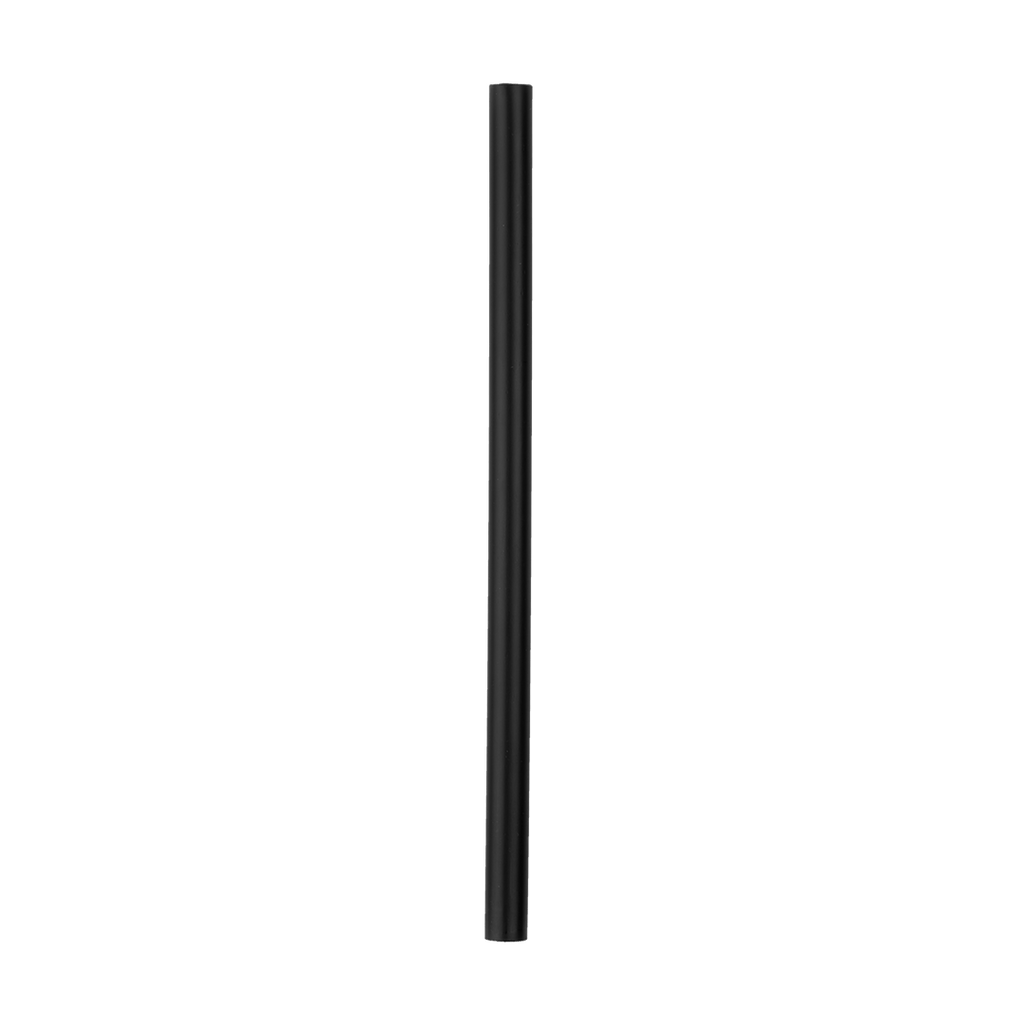 Replacement Straws F6