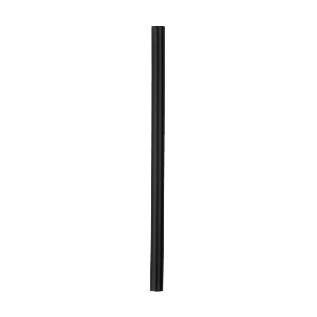 Replacement Straws F6