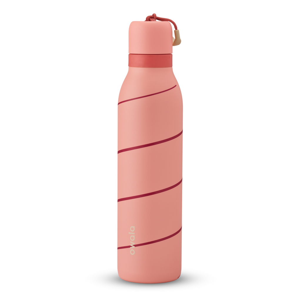 FreeSip® Twist X6
