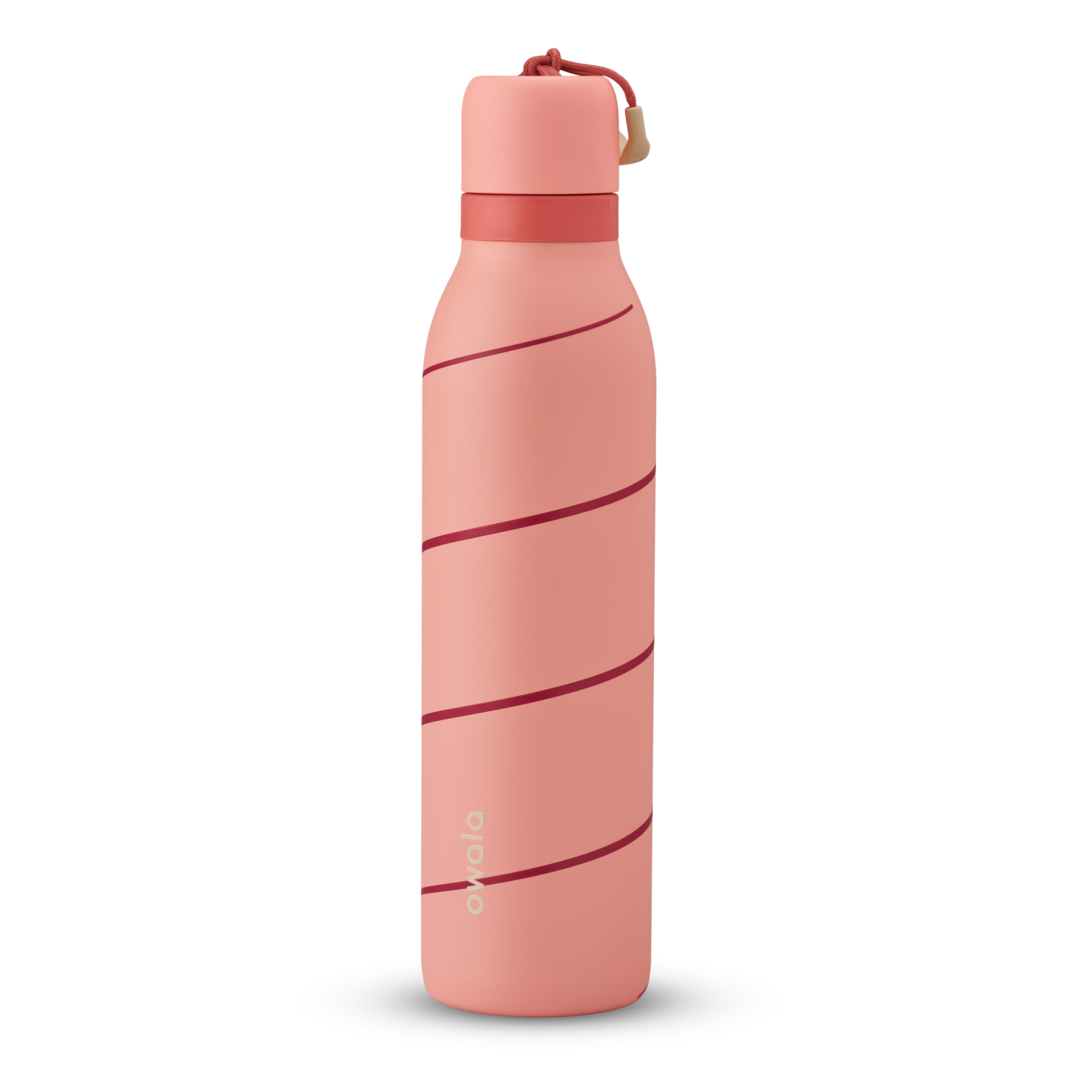 FreeSip® Twist X6