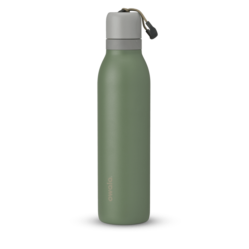 FreeSip® Twist X6