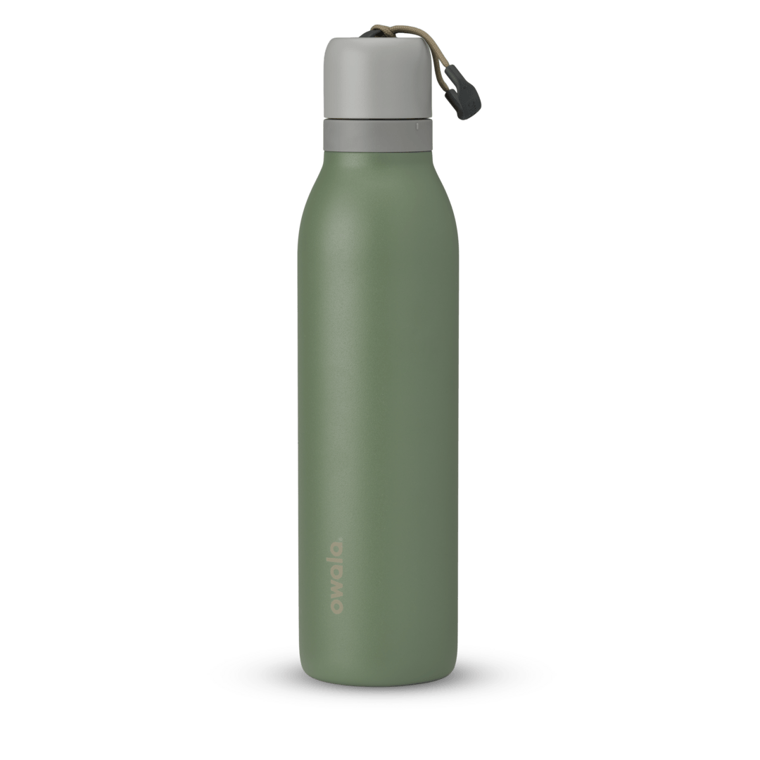 FreeSip® Twist X6