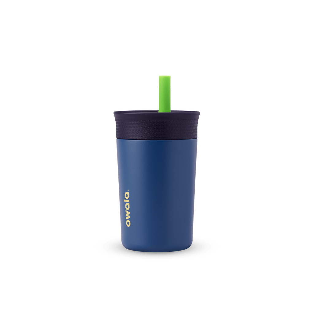 Kids' Tumbler E1