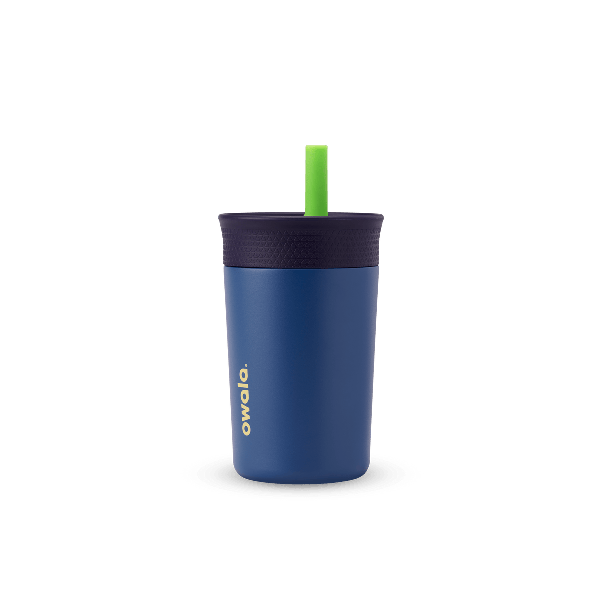 Kids' Tumbler E1