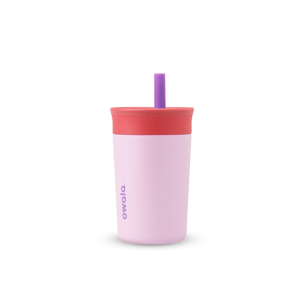 Kids' Tumbler E1