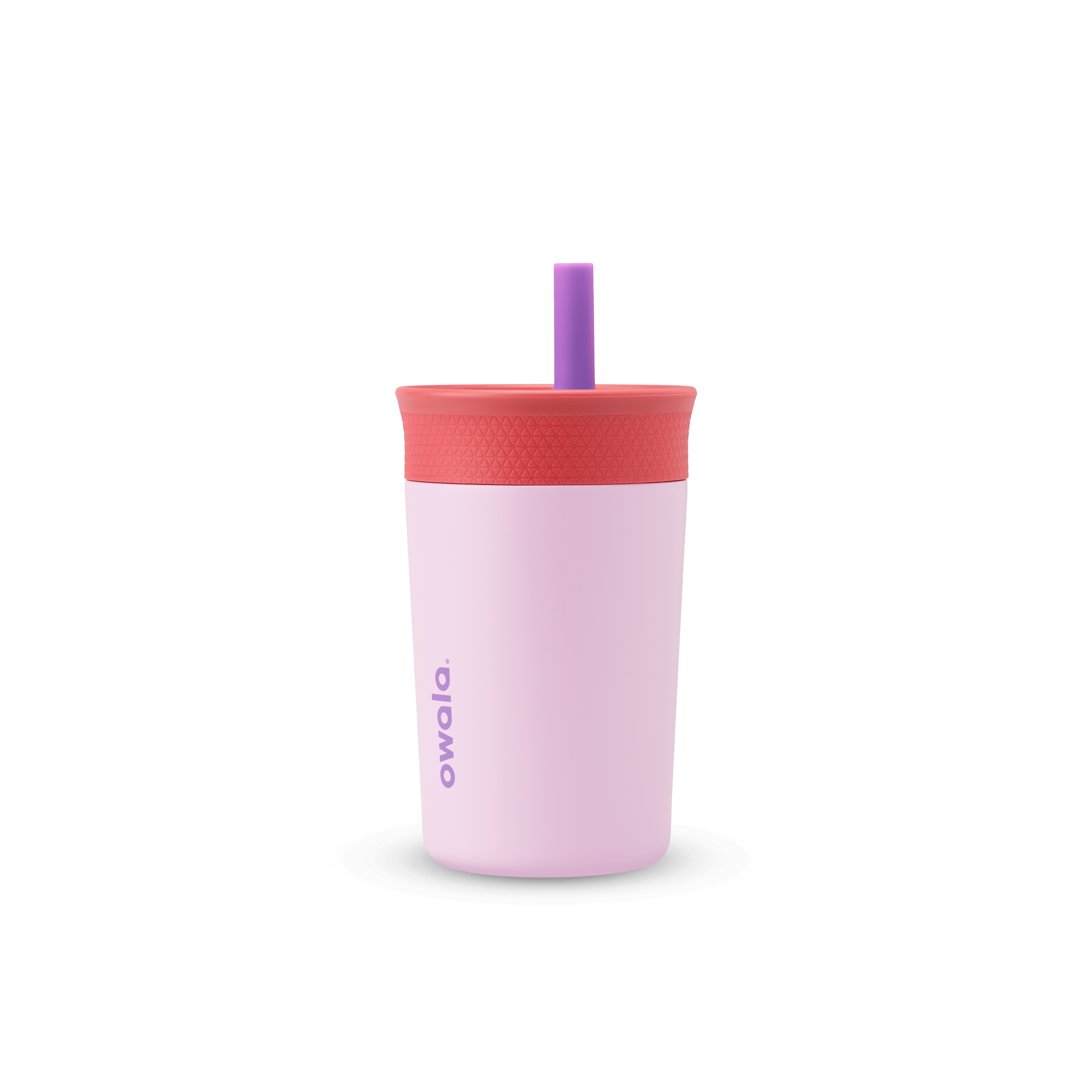 Kids' Tumbler E1