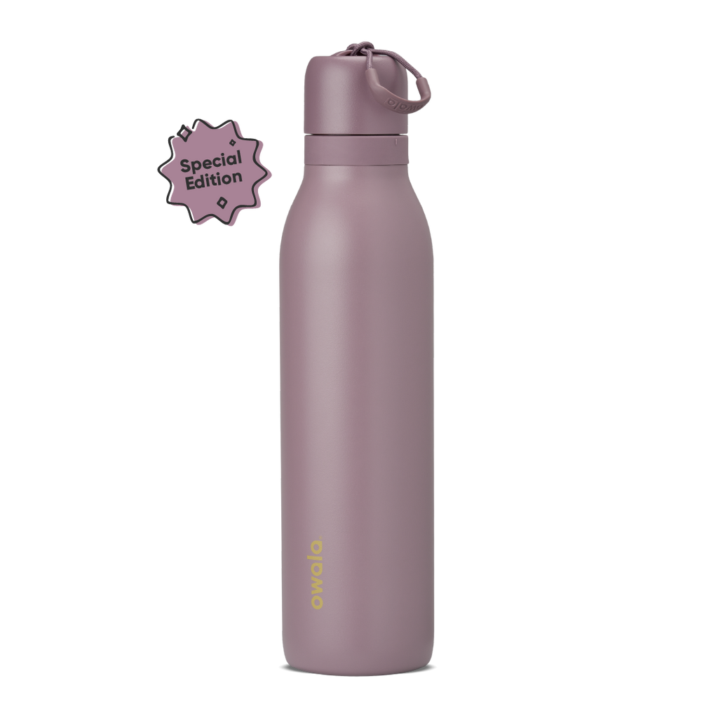 FreeSip® Twist X6
