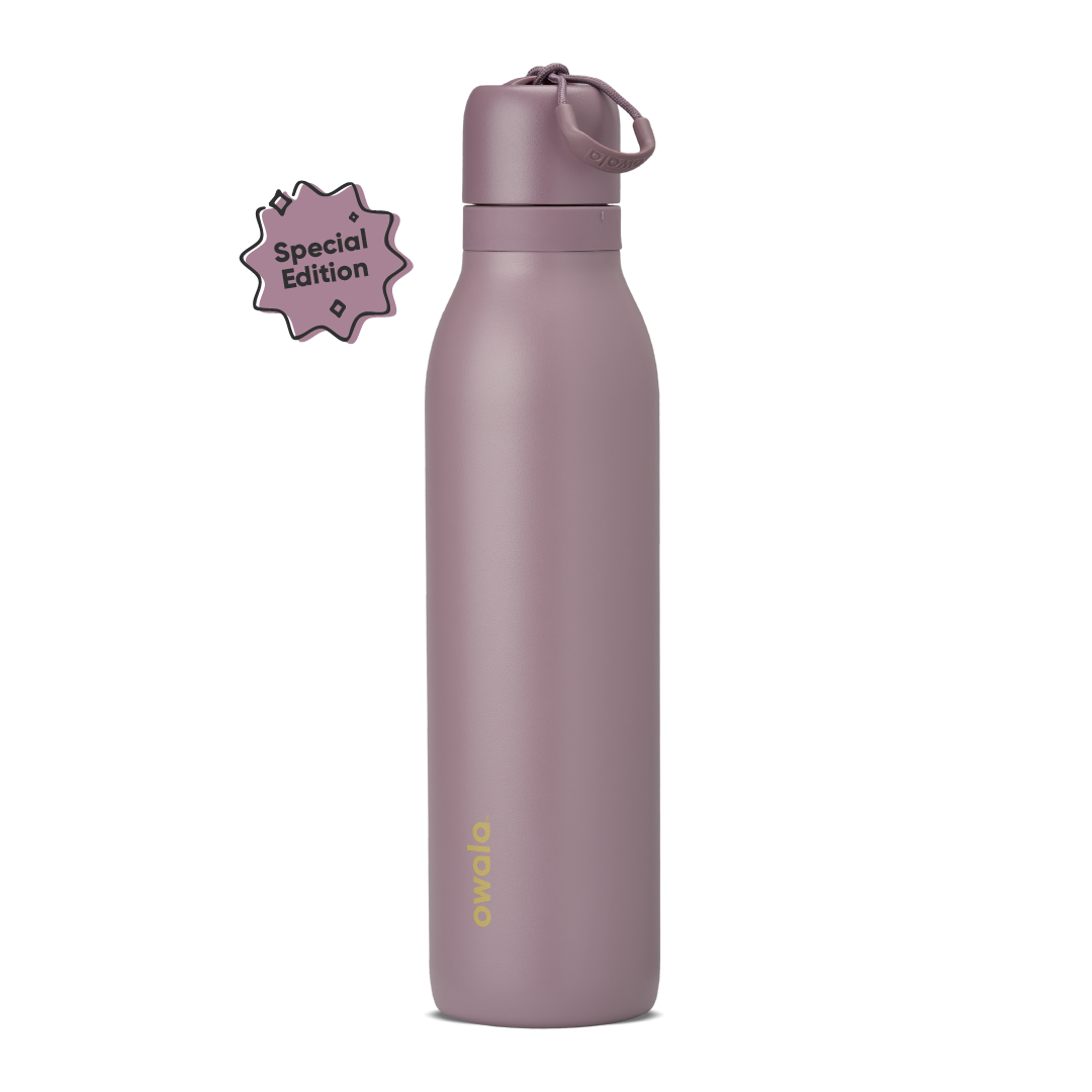 FreeSip® Twist X6