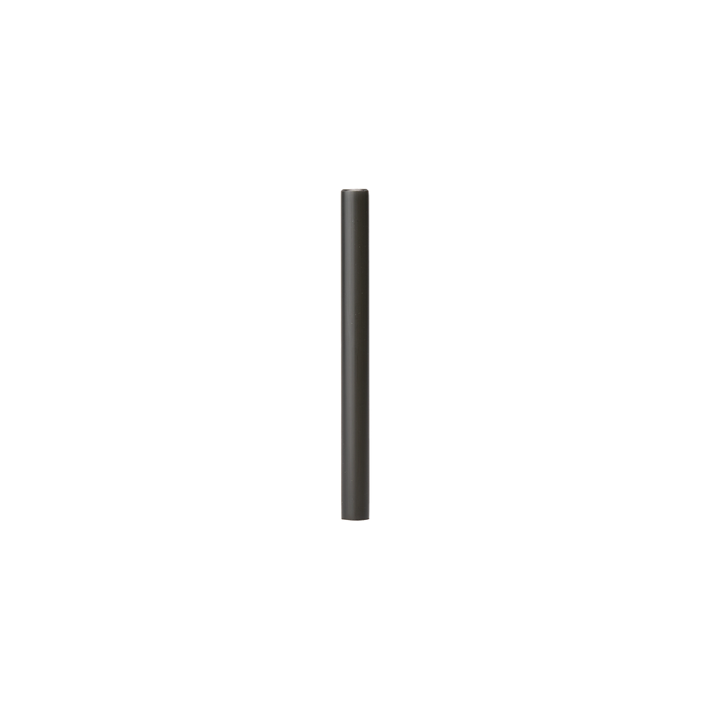 Replacement Straws F6
