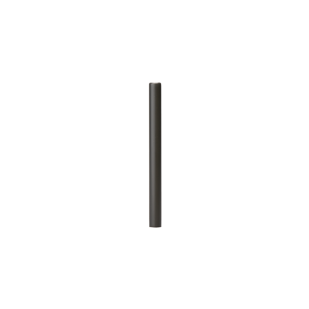 Replacement Straws F6