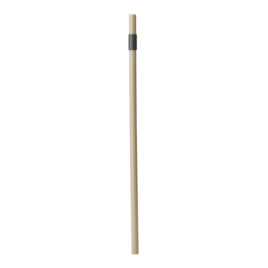 Replacement Straws F6