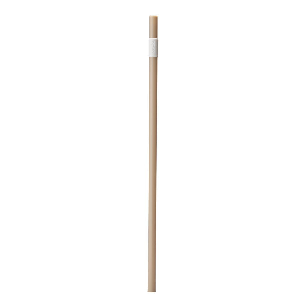 Replacement Straws F6