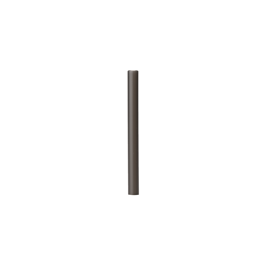 Replacement Straws F6