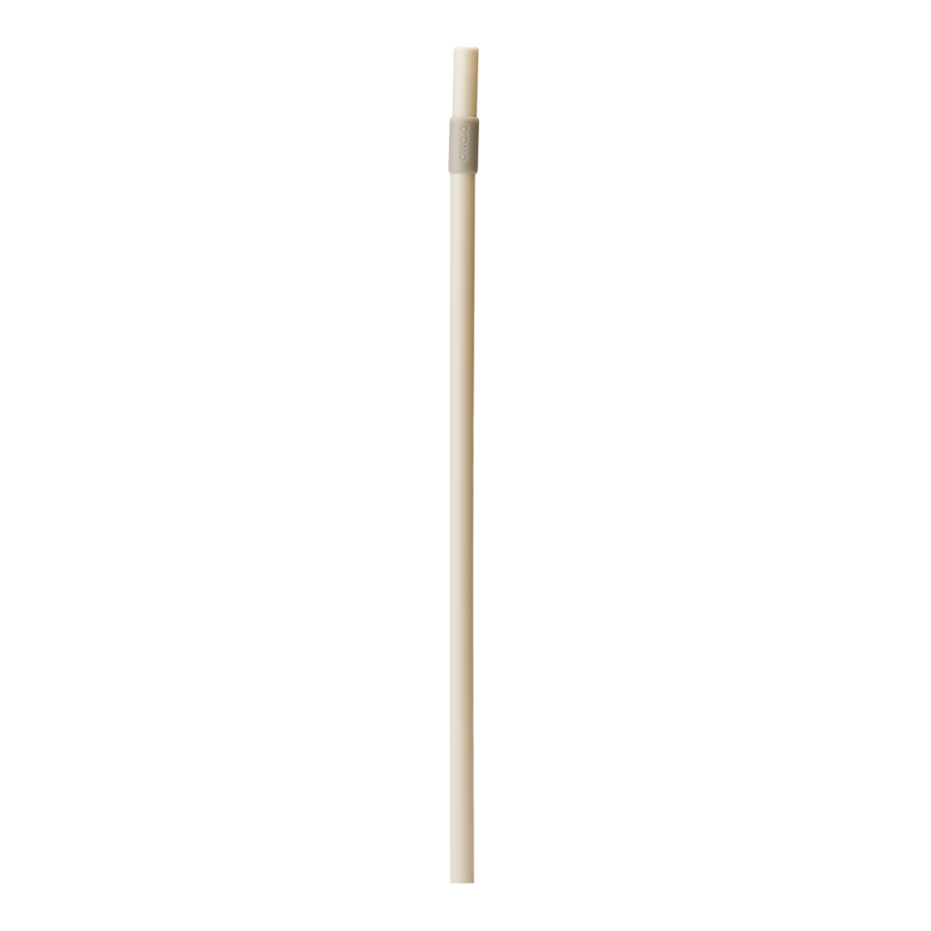 Replacement Straws F6