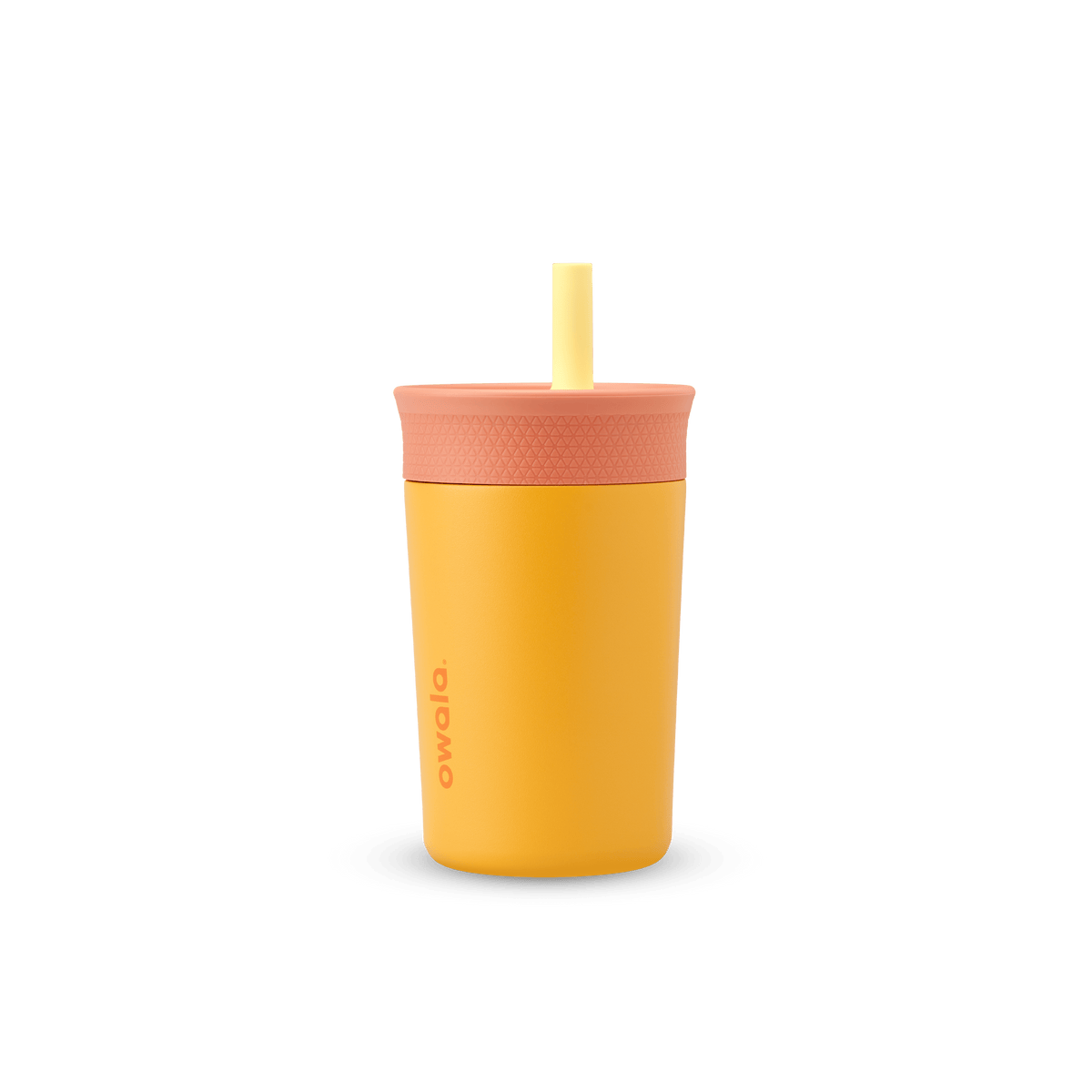 Kids' Tumbler E1