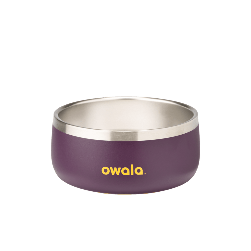 Pet Bowl F6