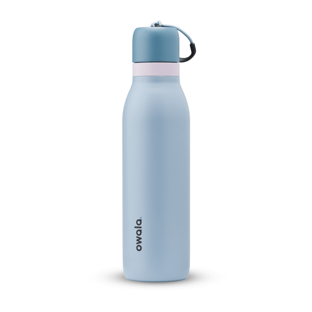 FreeSip® Twist X6