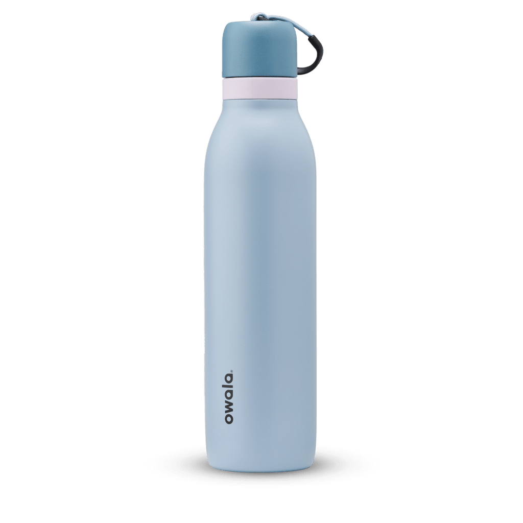 FreeSip® Twist X6