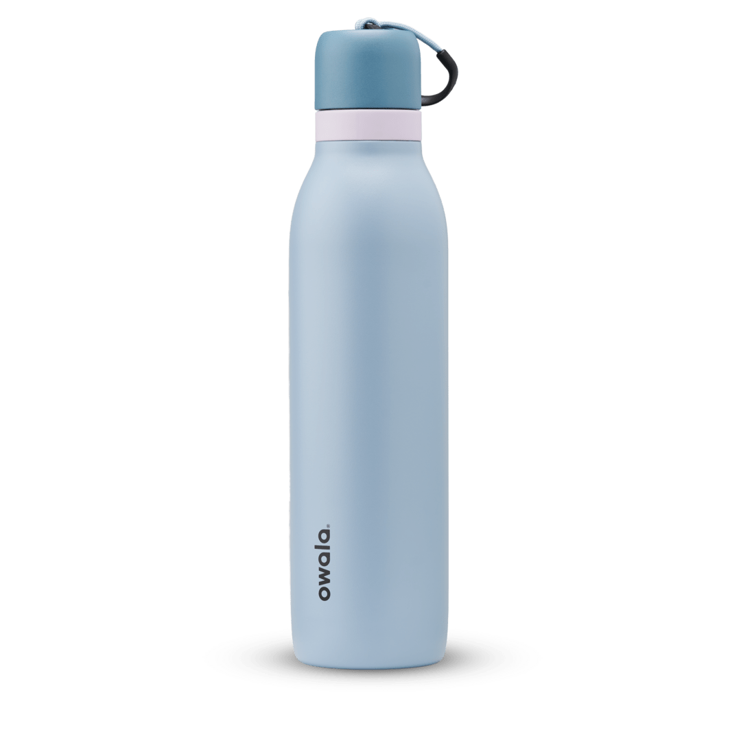 FreeSip® Twist X6