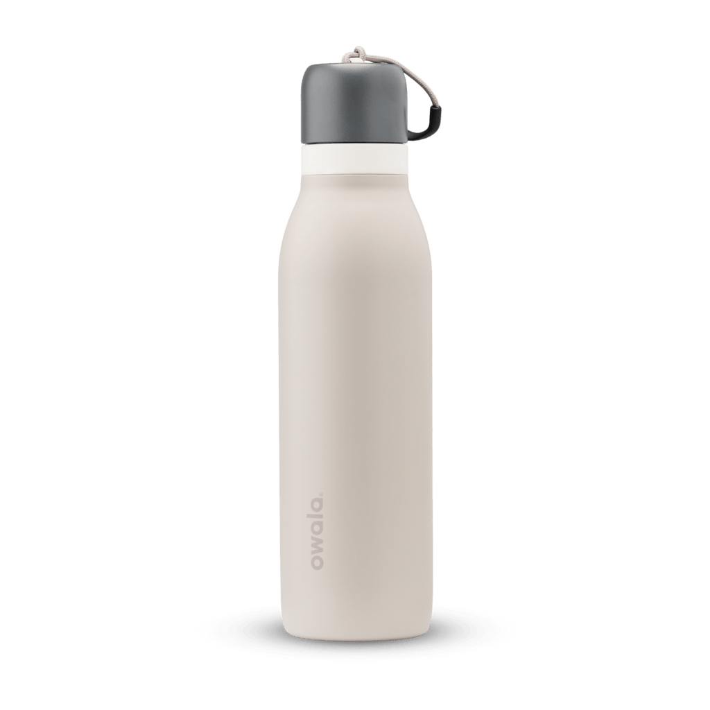 FreeSip® Twist X6