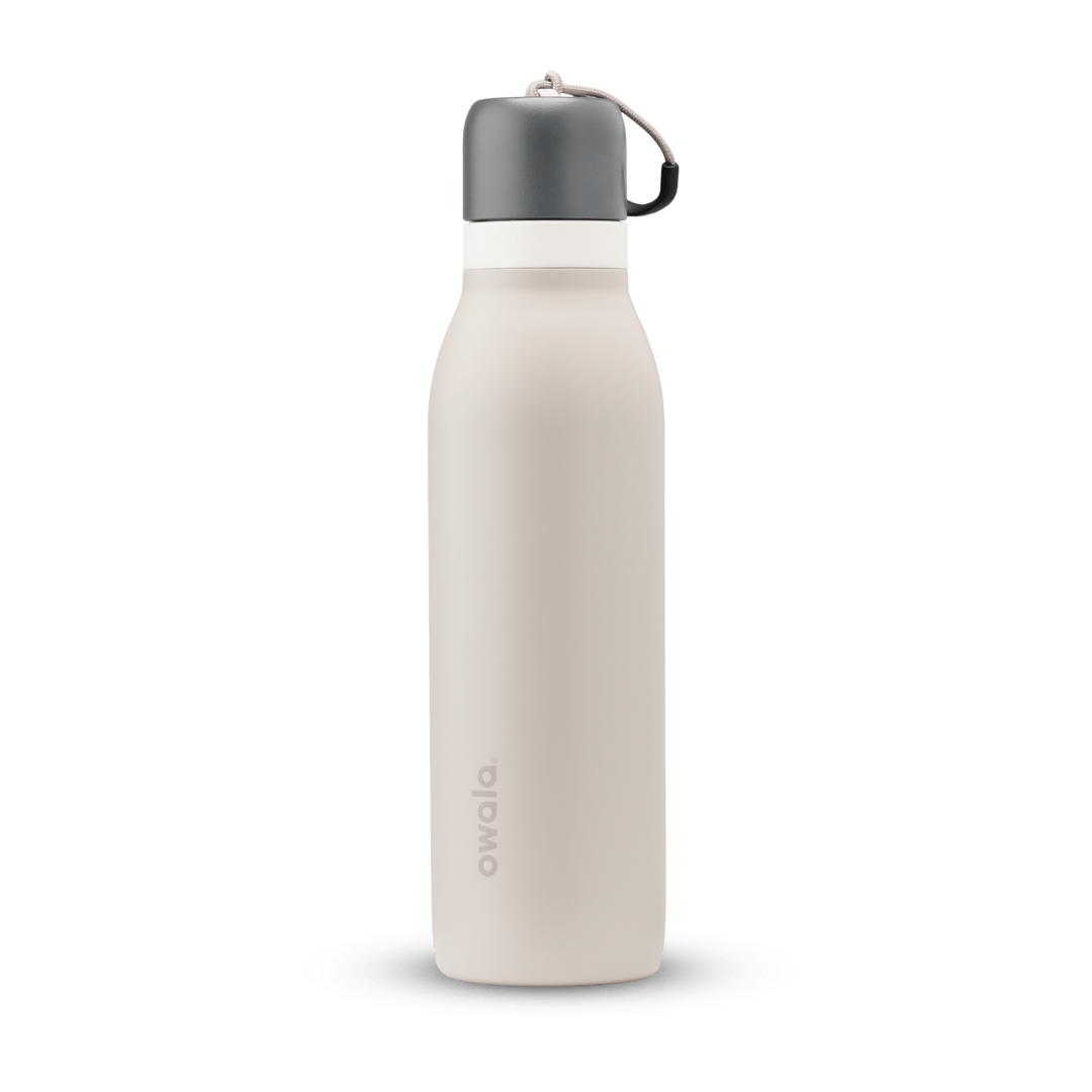 FreeSip® Twist X6
