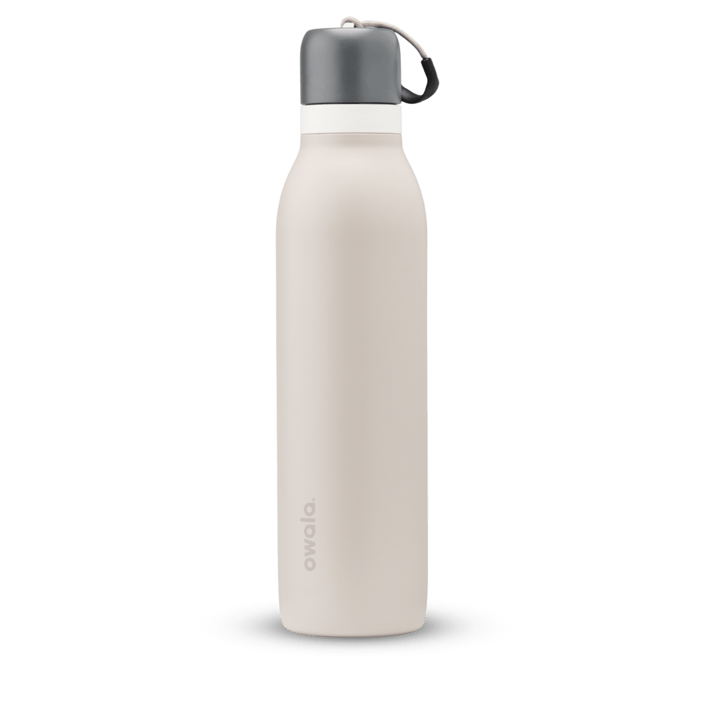 FreeSip® Twist X6