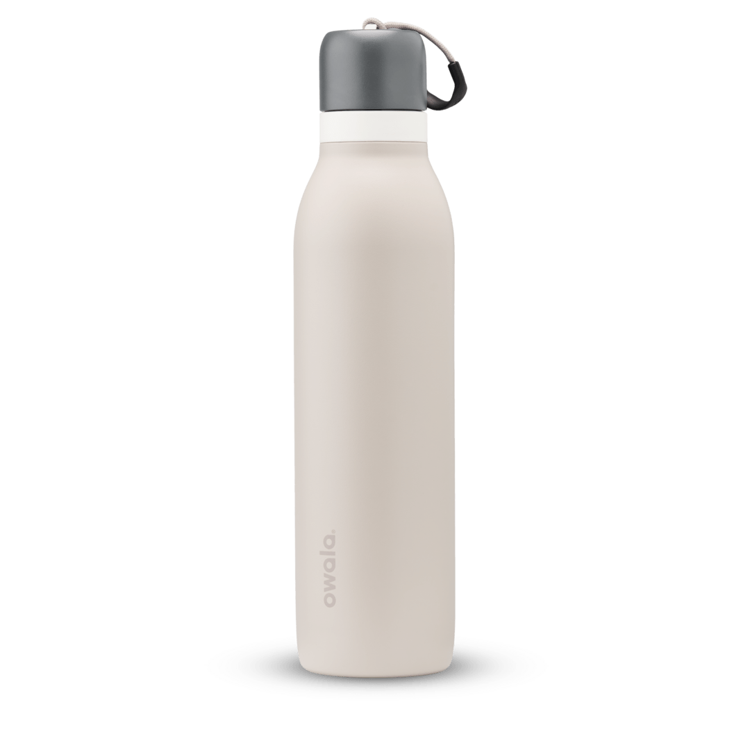 FreeSip® Twist X6
