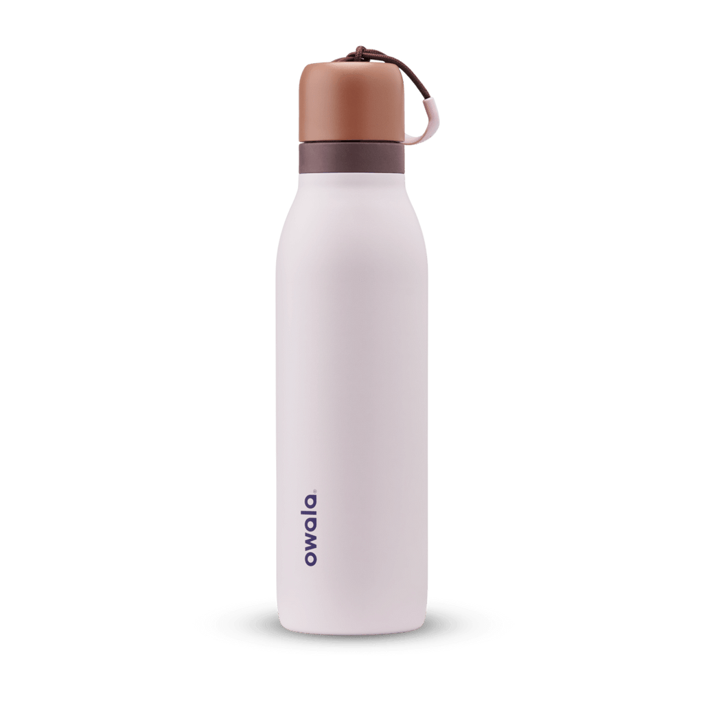 FreeSip® Twist X6
