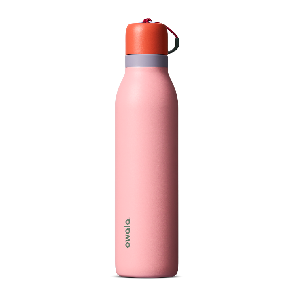 FreeSip® Twist X6
