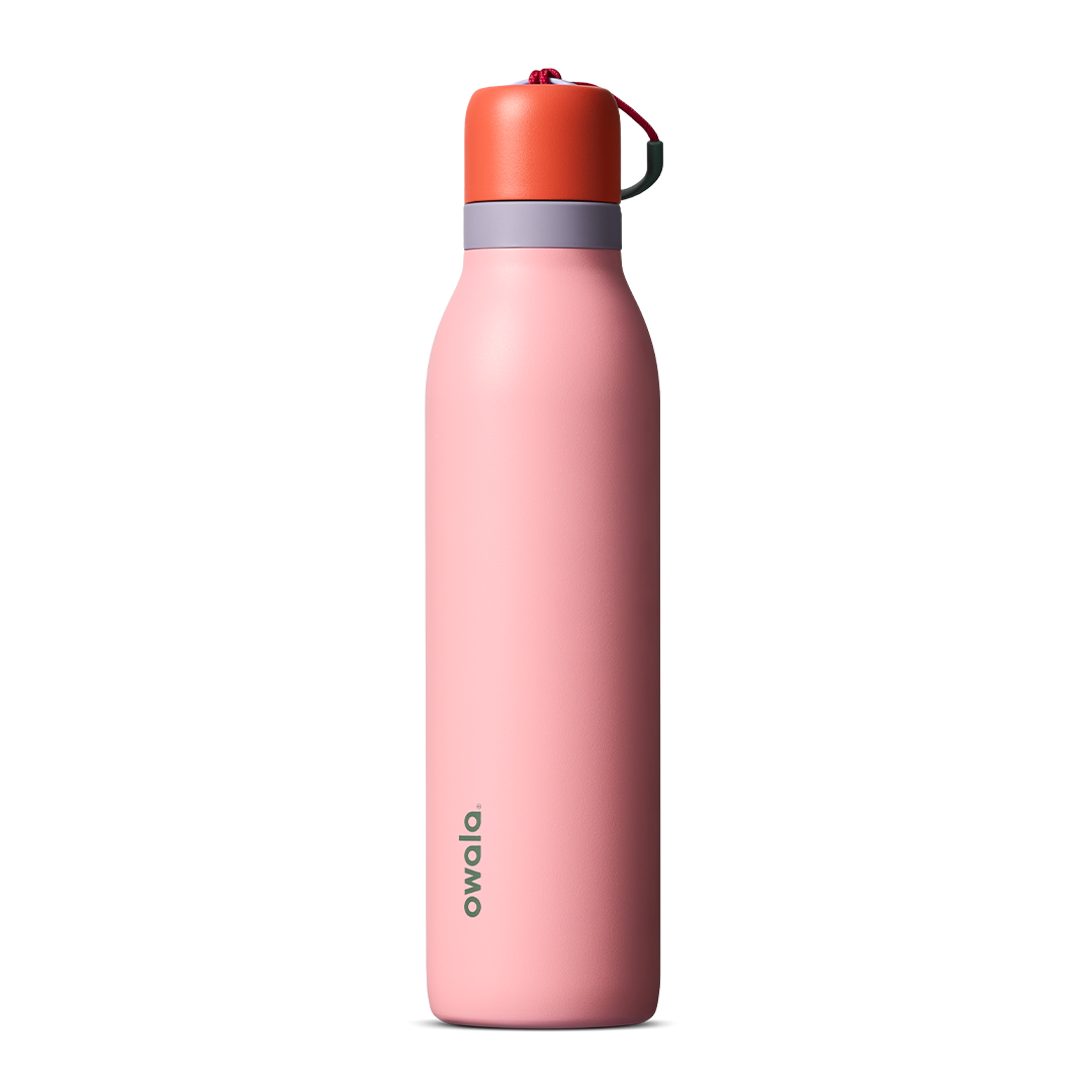 FreeSip® Twist X6