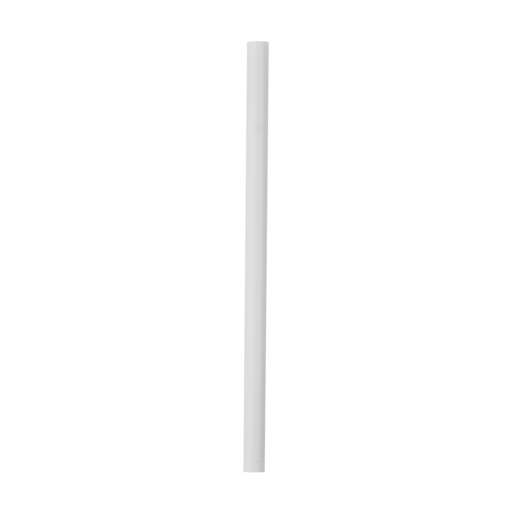 Replacement Straws F6