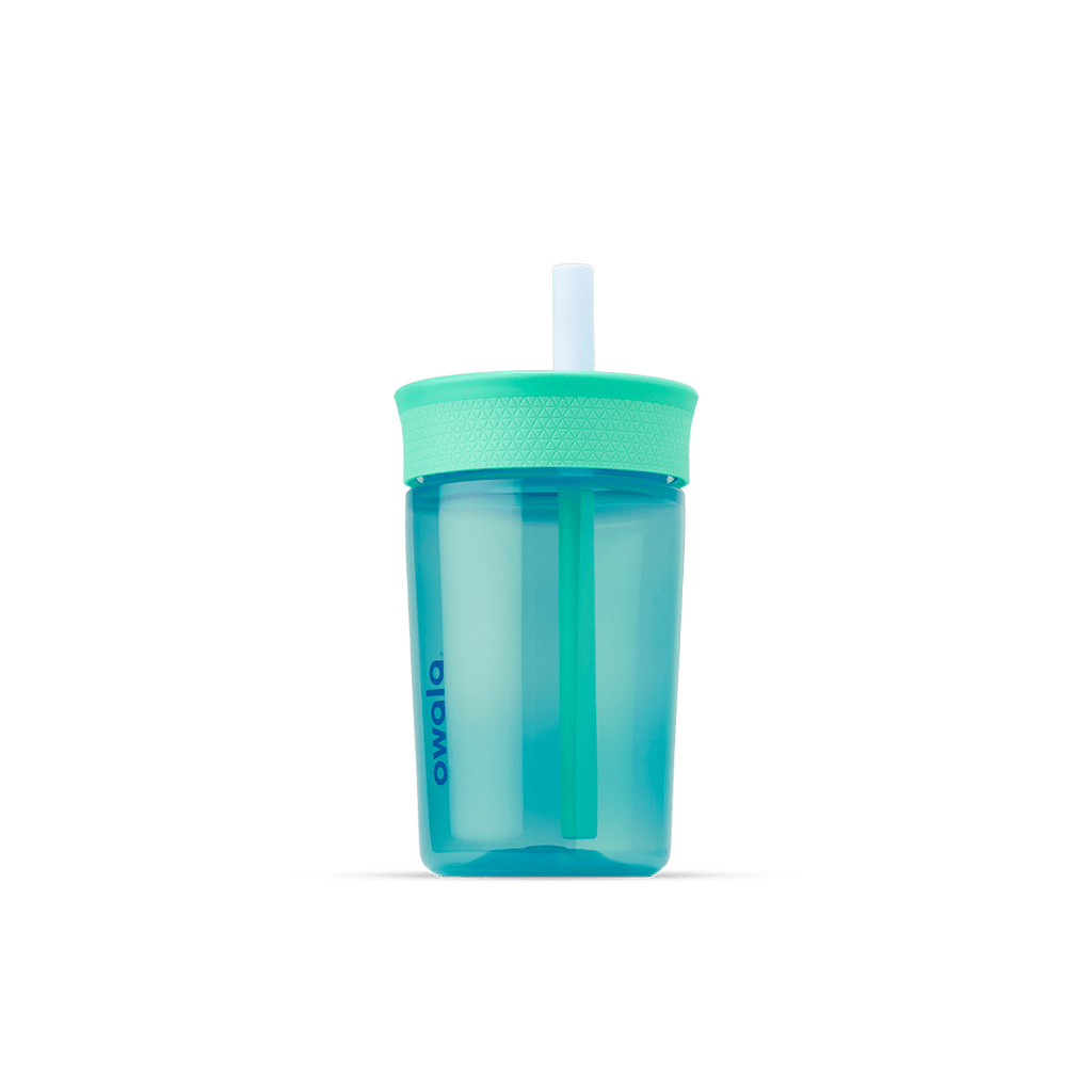 Kids' Tumbler E1