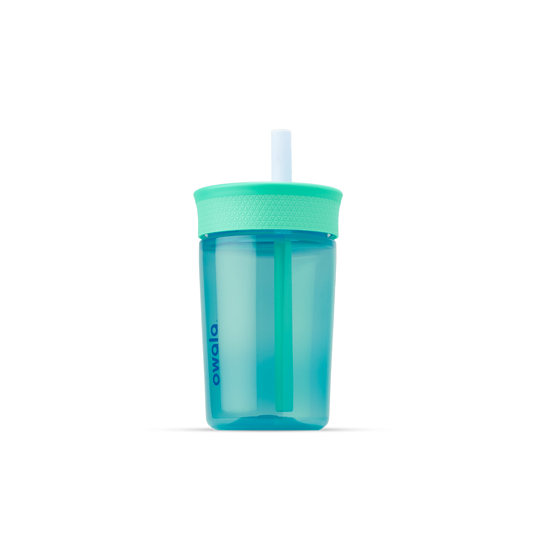 Kids' Tumbler E1