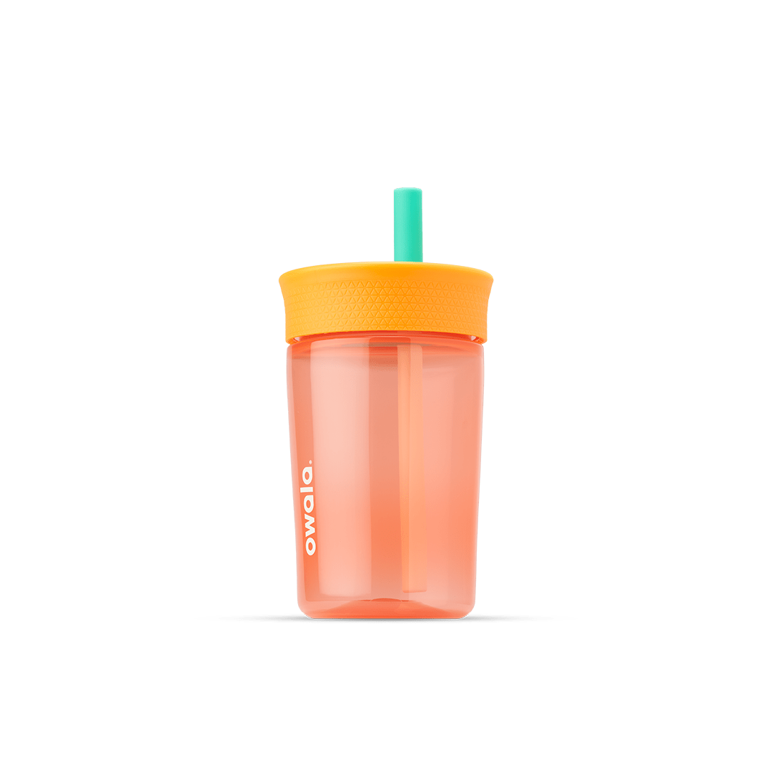 Kids' Tumbler E1